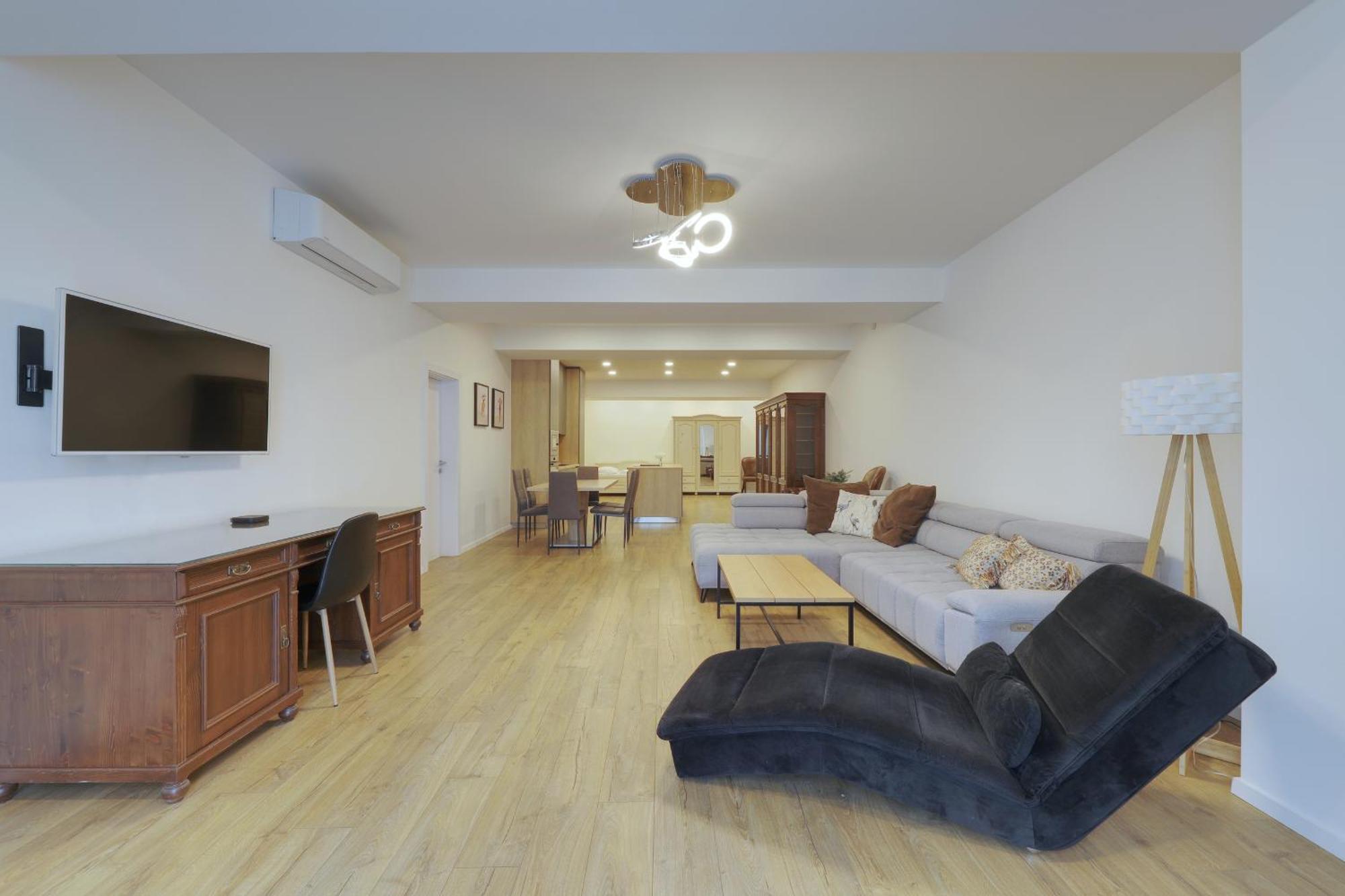 Shone Apartment Old Town 2 Bedroom Bratislava Exteriér fotografie