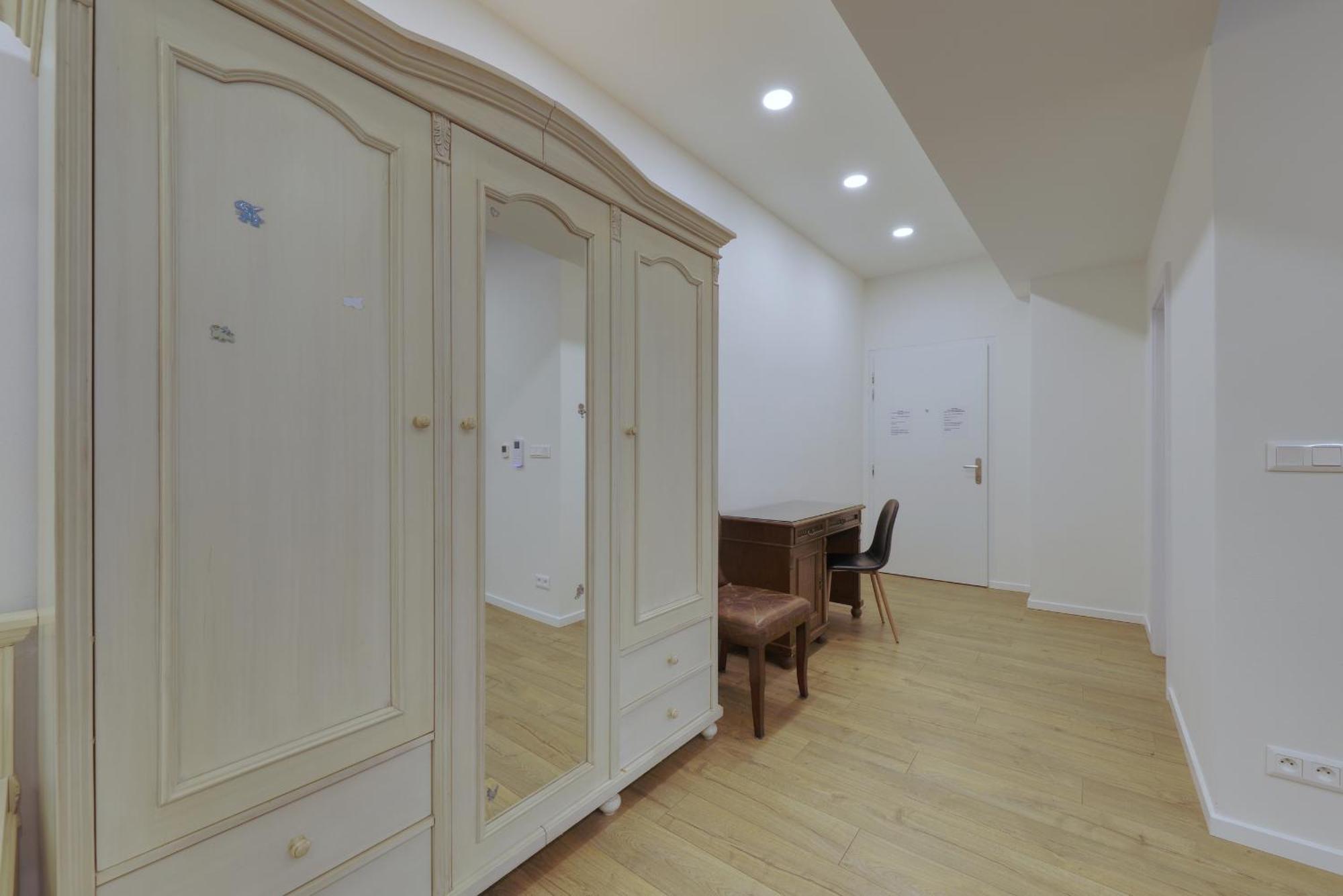 Shone Apartment Old Town 2 Bedroom Bratislava Exteriér fotografie
