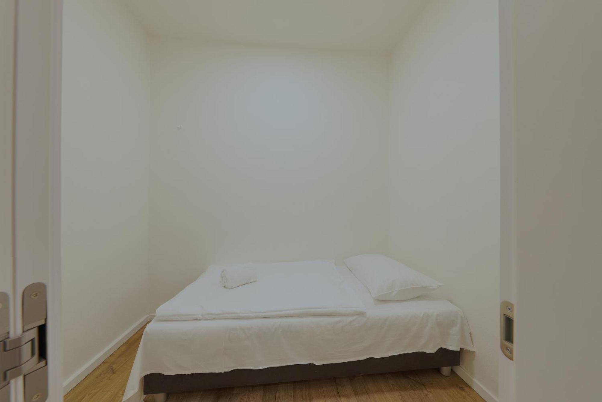Shone Apartment Old Town 2 Bedroom Bratislava Exteriér fotografie
